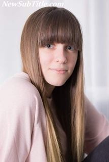 بیوگرافی Kara Hoffman
