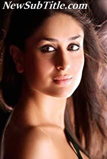 بیوگرافی Kareena Kapoor