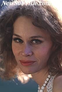 بیوگرافی Karen Black