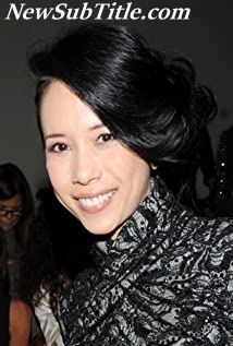 بیوگرافی Karen Mok