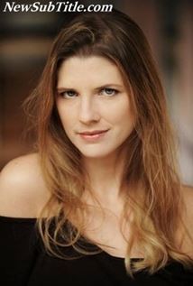 بیوگرافی Karine Ventalon