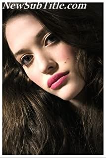 بیوگرافی Kat Dennings