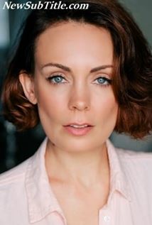 بیوگرافی Kate Elliott