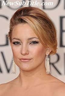 بیوگرافی Kate Hudson