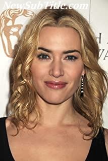 بیوگرافی Kate Winslet