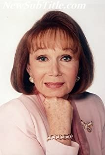 بیوگرافی Katherine Helmond