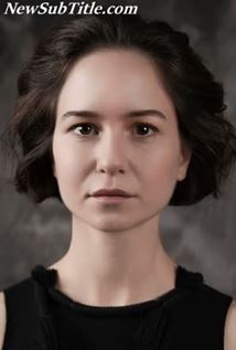 بیوگرافی Katherine Waterston