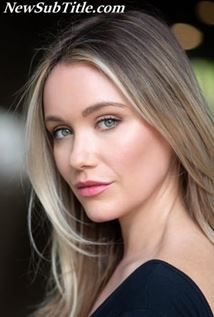 بیوگرافی Katrina Bowden