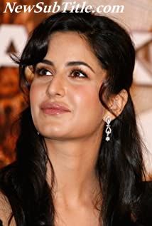 بیوگرافی Katrina Kaif