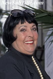 بیوگرافی Keely Smith