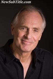 بیوگرافی Keith Carradine