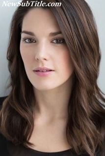 بیوگرافی Kelli Barrett