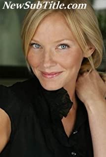 بیوگرافی Kelli Giddish