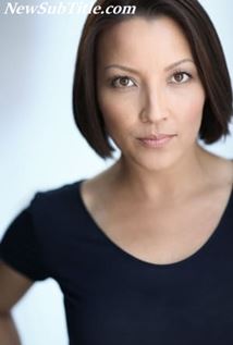 بیوگرافی Kelly Konno