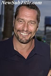 بیوگرافی Ken Kirzinger