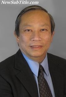 بیوگرافی Kenny Chin