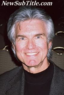 بیوگرافی Kent McCord