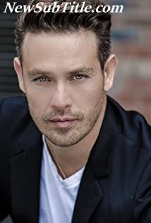 بیوگرافی Kevin Alejandro