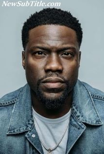 بیوگرافی Kevin Hart