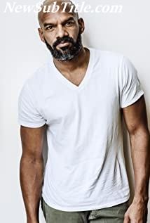 بیوگرافی Khary Payton