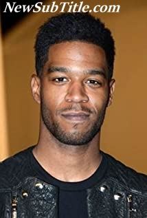 بیوگرافی Kid Cudi