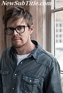 بیوگرافی Kris Marshall