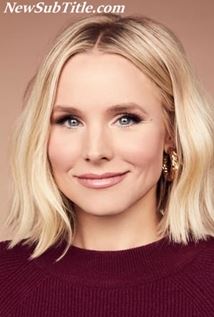 بیوگرافی Kristen Bell