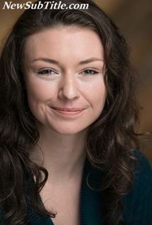 بیوگرافی Kristin Cochell