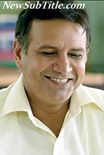 بیوگرافی Kumud Mishra