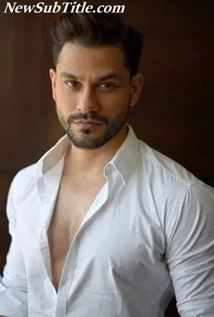 بیوگرافی Kunal Khemu