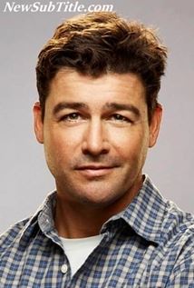 بیوگرافی Kyle Chandler