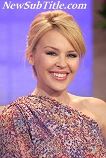 بیوگرافی Kylie Minogue