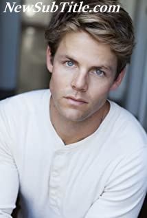 بیوگرافی Lachlan Buchanan