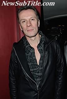 بیوگرافی Larry Mullen Jr.