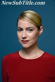 بیوگرافی Laura Ramsey