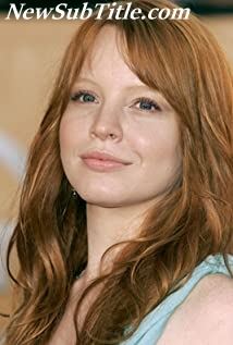 بیوگرافی Lauren Ambrose