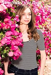 بیوگرافی Lauren Lapkus