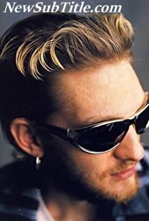 بیوگرافی Layne Staley