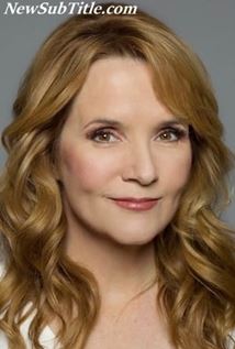 بیوگرافی Lea Thompson