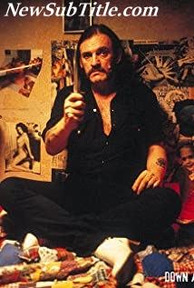 بیوگرافی Lemmy