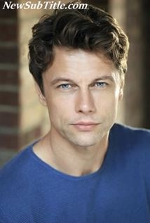 بیوگرافی Leon Ockenden