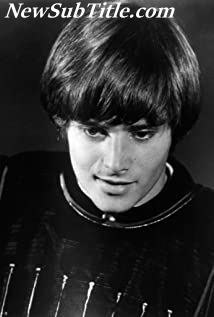 بیوگرافی Leonard Whiting