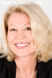 بیوگرافی Leslie Easterbrook