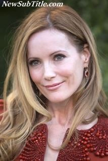 بیوگرافی Leslie Mann