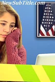 بیوگرافی Lia Marie Johnson