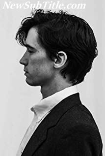 بیوگرافی Liam Aiken