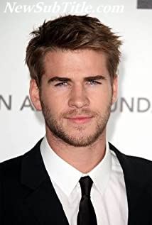 بیوگرافی Liam Hemsworth