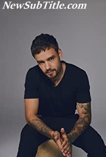 بیوگرافی Liam Payne