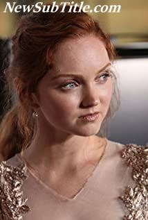 بیوگرافی Lily Cole