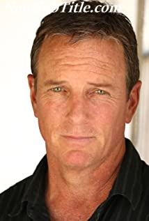 بیوگرافی Linden Ashby